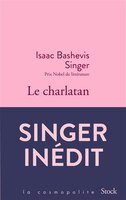 Charlatan -le