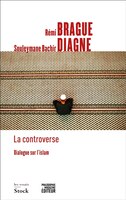 Controverse -la