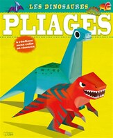 Les dinosaures