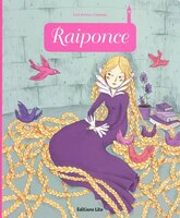 Raiponce