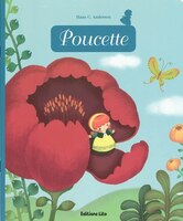 Poucette