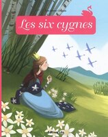 Les six cygnes