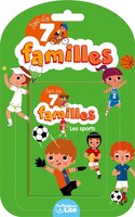 Sports Les