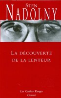 Decouverte De La Lenteur