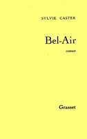 BEL AIR