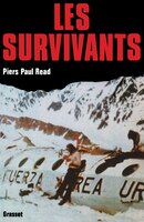 LES SURVIVANTS- FILM