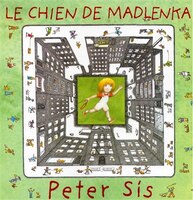 CHIEN DE MADLENKA (LE)