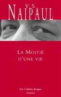 MOITIE D'UNE VIE (LA)