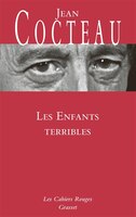 Les Enfants Terribles