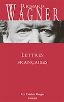 LETTRES FRANCAISES