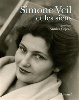SIMONE VEIL ET LES SIENS