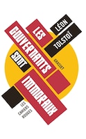 Gouvernants sont immoraux -les