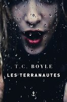 LES TERRANAUTES