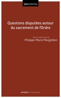 QUESTIONS DISPUTEES AUTOU