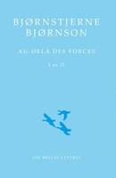 Au-delà des forces I et II
