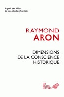 Dimensions de la conscience historique