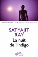 Nuit de l'indigo (La)