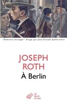 A Berlin, 1920-1933