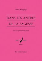 Dans les antres de la sagesse