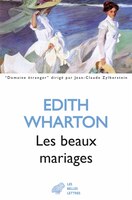 Beaux mariages (Les)