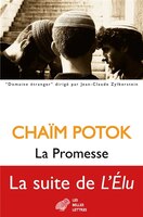 Promesse (La)