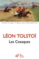 Cosaques (Les)