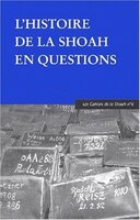 Cahiers de la Shoah, no 06