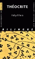 Idylles [français-grec]