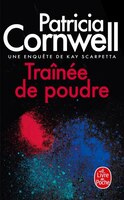 Trainée De Poudre