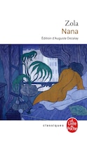 NANA
