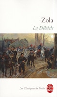 DÉBÂCLE (LA)