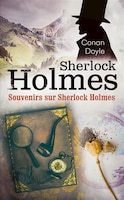 Souvenirs De Sherlock Holmes