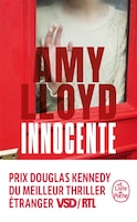 INNOCENTE