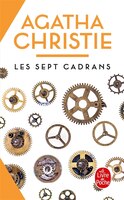 LES SEPT CADRANS