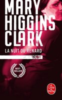 La Nuit Du Renard