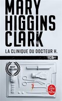 La Clinique Du Docteur H