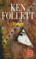 Triangle