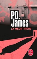 La Meurtriere
