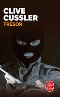 TRÉSOR