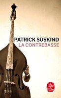 Contrebasse