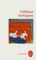 FABLIAUX ÉROTIQUES