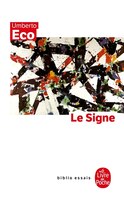 LE SIGNE