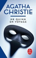 M.QUINN EN VOYAGE