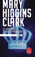 FANTÔME DE LADY MARGARET (LE)