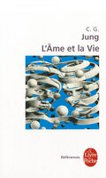 AME ET LA VIE