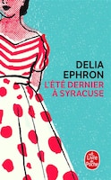 L'ÉTE DERNIER A SYRACUSE