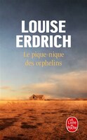 Le Pique Nique Des Orphelins