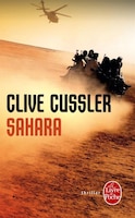SAHARA