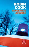 VENGEANCE AVEUGLE