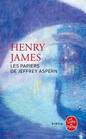 PAPIERS DE JEFFREY ASPERN